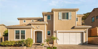 24320 Sterling Ranch Road Gallery 1