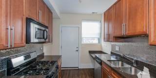 3451 N Wolcott Gallery 1