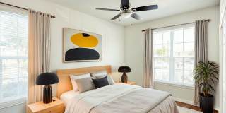 East Meadows Gallery 8