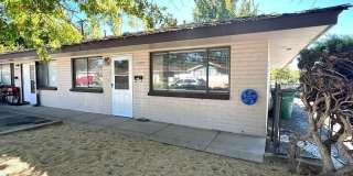1799 York Way Gallery 1