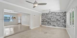 9350 SW 48 St Gallery 56