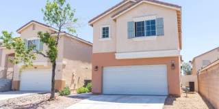 For Lease 3 Bedroom Home Inside Arbor Gate Community Gallery 1