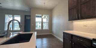 Great Townhouse in Windsor Gallery 5