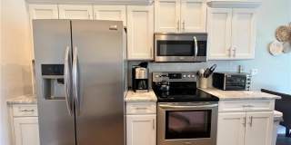 25240 PELICAN CREEK Cir unit: 202 Gallery 8