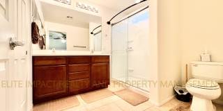 10728 East Sanctuary Ridge Lane Gallery 31