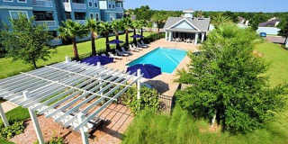 The Villas at Dames Point Crossing Gallery 4