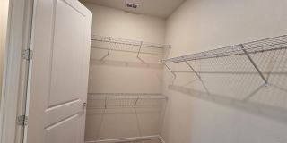 13925 DESTIN BEACH LANE Gallery 51