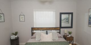 611 Brunswick Gallery 31