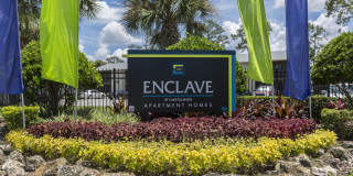 Enclave at Lake Ellenor Gallery 38