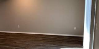 River Walk Apartments Gallery 153