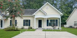 112 Stewart Place Gallery 1