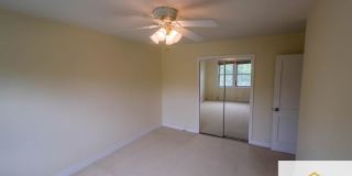 8616 Pleasant Plains Rd Gallery 16