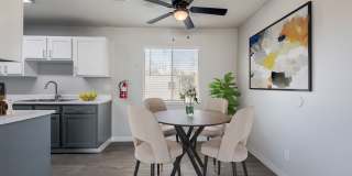 Valley Apartments Gallery 3