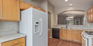 New Listing in Surprise Gallery 13