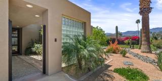 70790 Ironwood Drive Gallery 6
