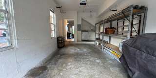 2557 Centergate Dr Gallery 48