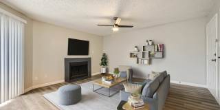 Rise Fossil Creek Gallery 16