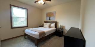 49 Baysprings Court - 2 Gallery 1