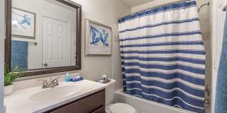 Wilde Lake Gallery 40