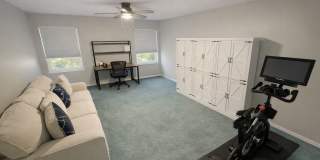 10932 Fort Point Ln Ne Gallery 13
