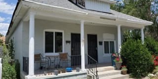 538 30th Street - 1 Gallery 1