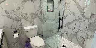819 S GONDOLA DRIVE Gallery 22