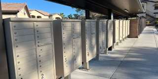 Henderson - 2 bedroom condo Gallery 29