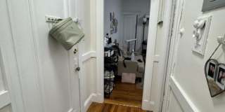 109 Strathmore Rd. Gallery 6