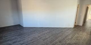3091 Walker Road, DuPont, WA 98327 3091 Walker Road, DuPont, WA 98327 Gallery 20