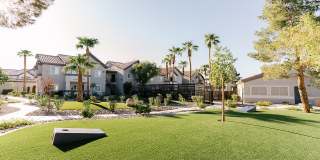 The Vik The Vik Gallery 1