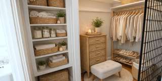 Grand & Dale Gallery 3