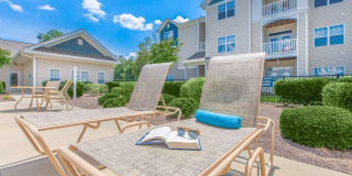 Whisper Creek Gallery 1