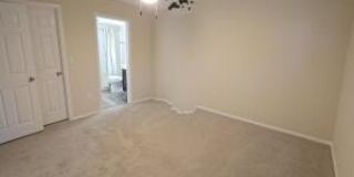 2945 Dove Haven Court unit: 707 Gallery 14