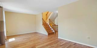 11322 BARITONE Court Gallery 5