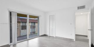 5325 SW 77th Ct Gallery 22