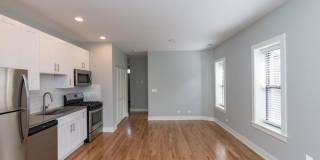 2105 N Sedgwick St Gallery 4