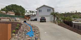 12785 Jackson Hill Way Gallery 2