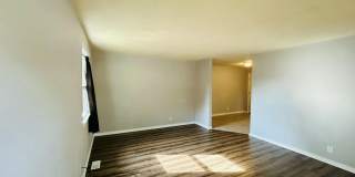 816 Robin Drive Gallery 9