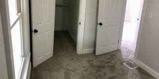 3 Bedroom, 2 Bath with Finished Basement Gallery 20