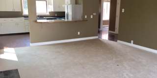 10742 Durland Avenue Northeast 10742 Durland Avenue Northeast Gallery 6