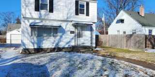 3 bed 1 bath Gallery 1