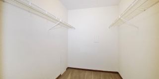 Cedaridge Gallery 18