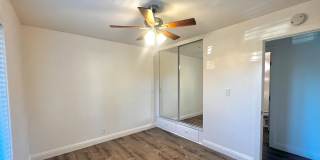 303 Farmers Lane - Fully Renovated! Gallery 12
