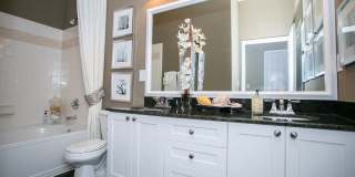 Lakeside at Milton Park Gallery 20