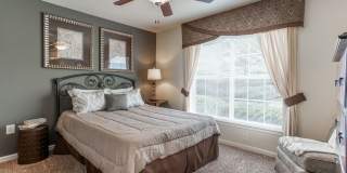 Monterey Village Gallery 28