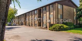 1353 North Redwood Road Gallery 1