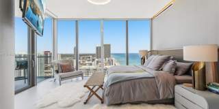 2000 S Ocean Dr Gallery 21
