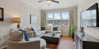 Integra Lakes Gallery 4