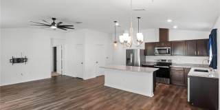 8258 CORTESE DRIVE Gallery 3