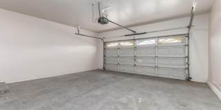 5665 W Laurie Lane Gallery 29